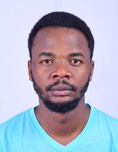 Emmanuel Handel Munzatsi